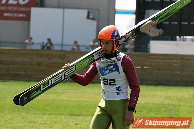 364 Piotr Czy